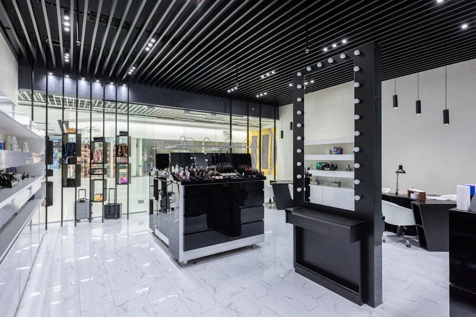 Olive Young Launches First US Store in Pasadena — Fans Camp Overnight