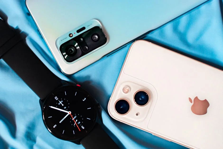 OnePlus Drops Unexpected Spec Upgrade — Rivals Scramble to Respond — Politics Governance