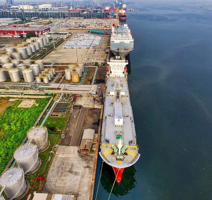 OPEC Warns of Oil Supply Crisis as Iran Conflict Hits Middle East Production