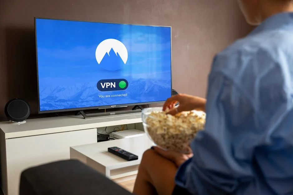 OpenAI Buys Streaming Show 'TBPN' to Shift AI Narrative