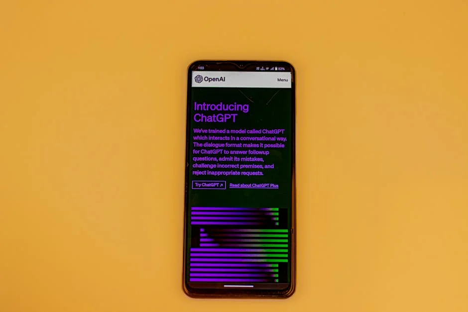 OpenAI Outage Triggers Global Market Jitters and Business Disruptions — Health Medicine