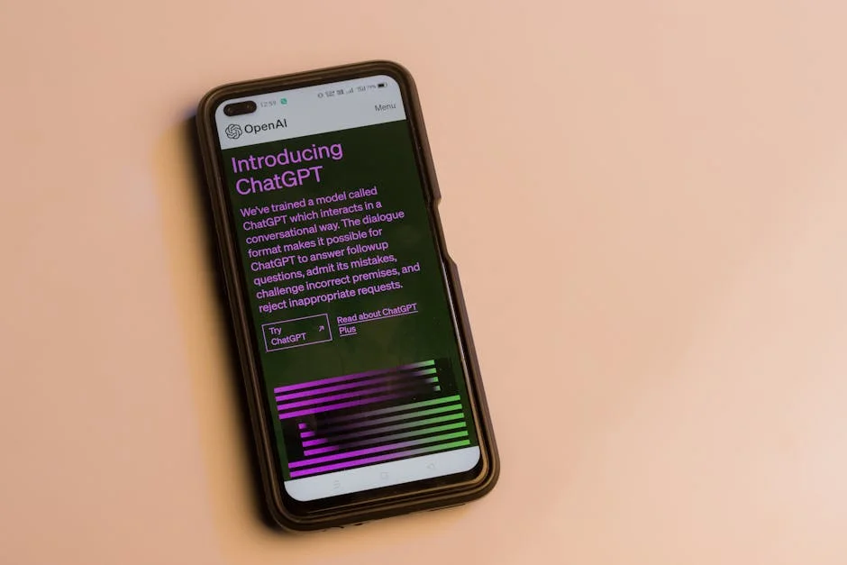 OpenAI's ChatGPT Can't Predict Lotto Numbers — Here's the Proof