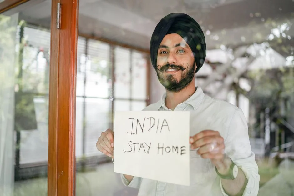 Opendoor Lays Off Entire Indian Workforce Citing 'Customers Are In America' — Education