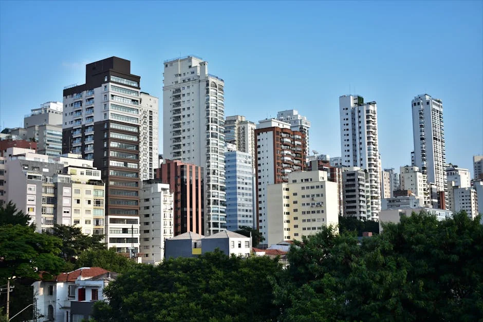 Pacheco Pereira Slams Chega Over Economic Policies — Markets React
