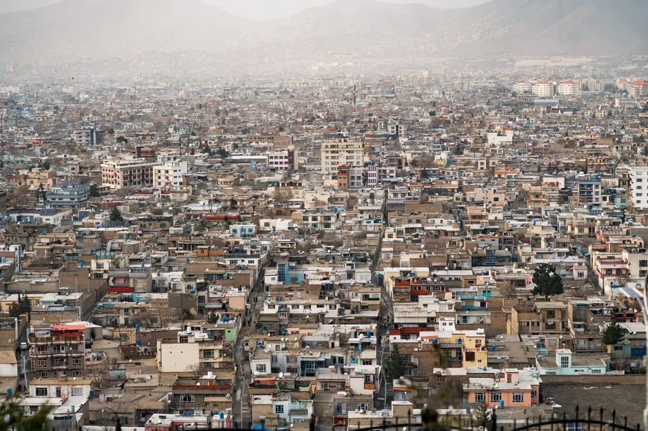 Pakistan and Afghanistan Intensify Fighting — What This Means for Markets