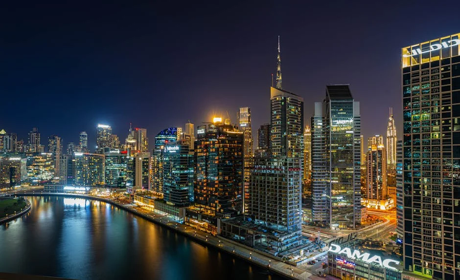Pakistan Vows to Pay $1.5 Billion UAE Loan by April 23