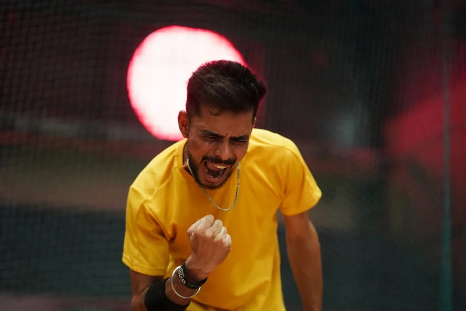 Peshawar Zalmi Victory Sparks Economic Surge in Pakistan