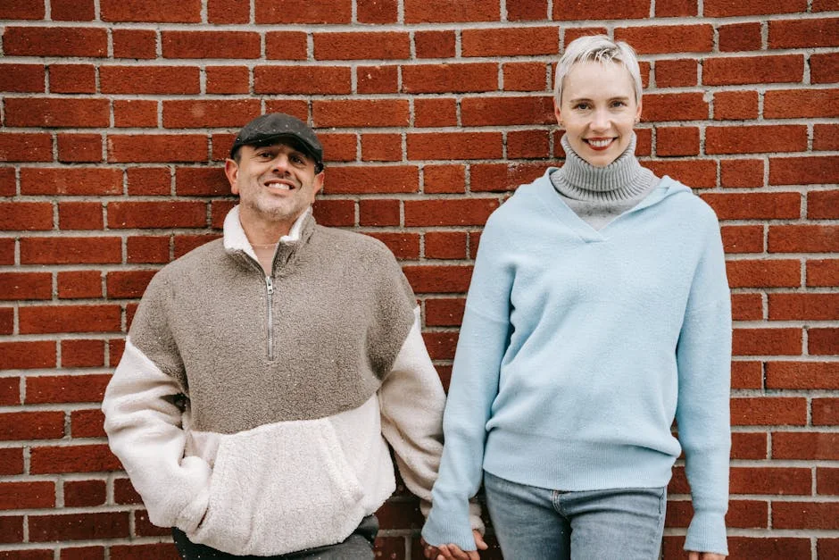 Pete Hegseth's Wife Wears Shein Dress — Sparks Debate on Fast Fashion's Impact