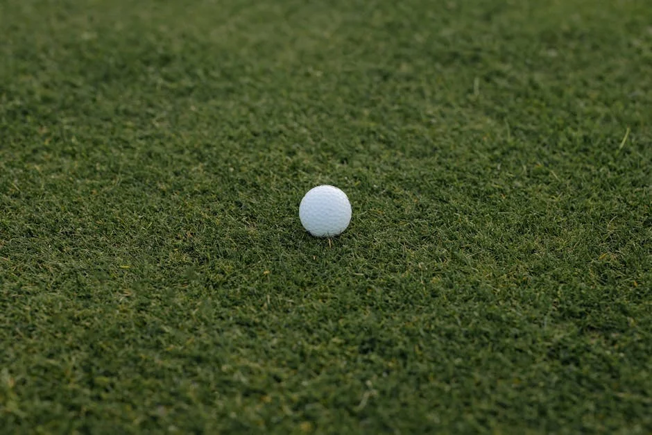 Phil Mickelson’s Exit Triggers Immediate Shift in Golf Betting Markets