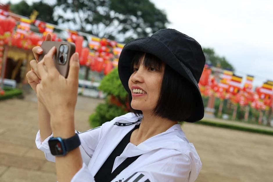 Philanthropy Asia Alliance Pushes Digital Infrastructure Investment