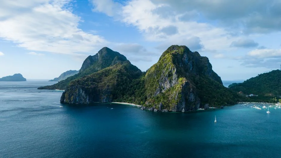 Philippines Boosts Defence Amid South China Sea Tensions — Impact on Markets — Education