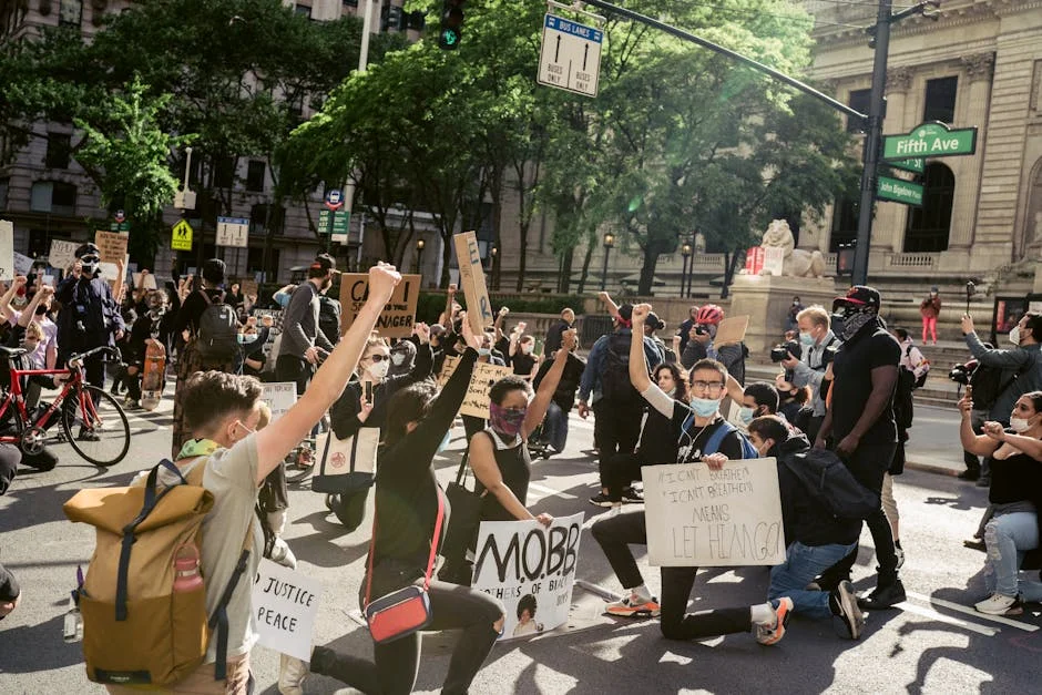 Plibersek Slams Israel Over Activist Treatment — Markets Watch