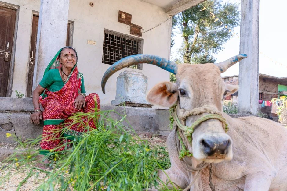 PM Modi Celebrates Indian Athletes and Farmers — What This Means for Business Growth