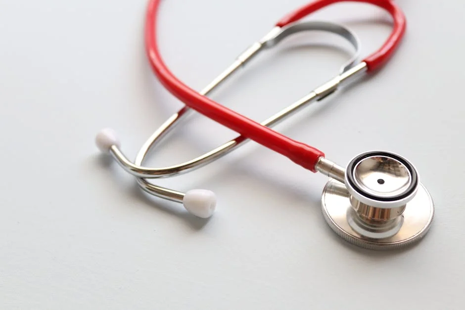 Porto Doctors Demand Leave as Health System Stumbles