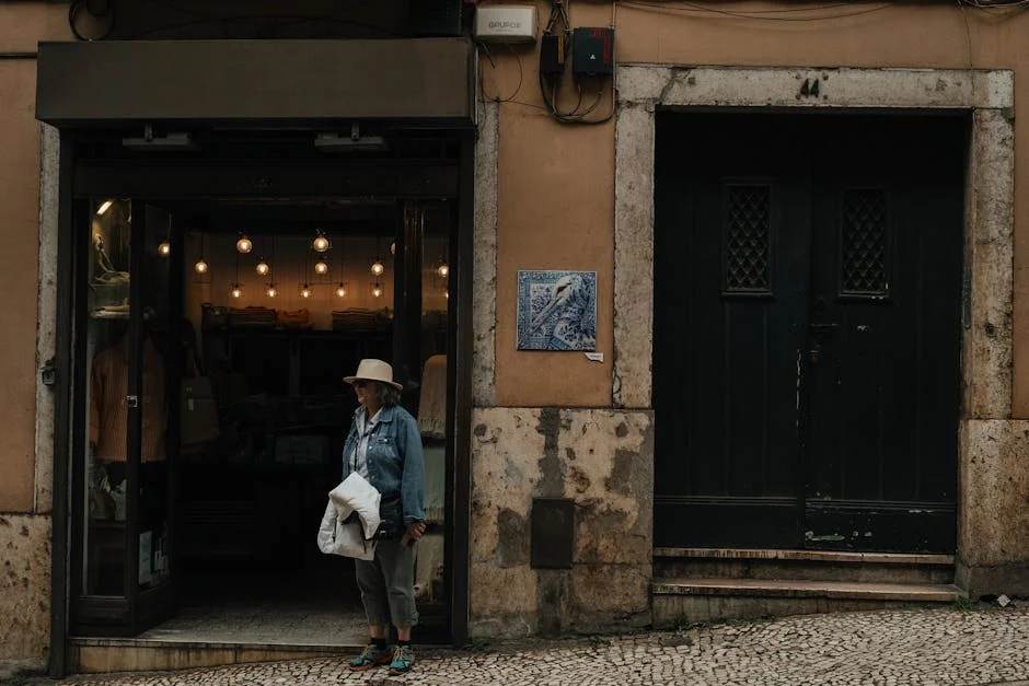 Portugal Charges 22 in €4.3 Million Clothing Import Fraud Scheme — Sports