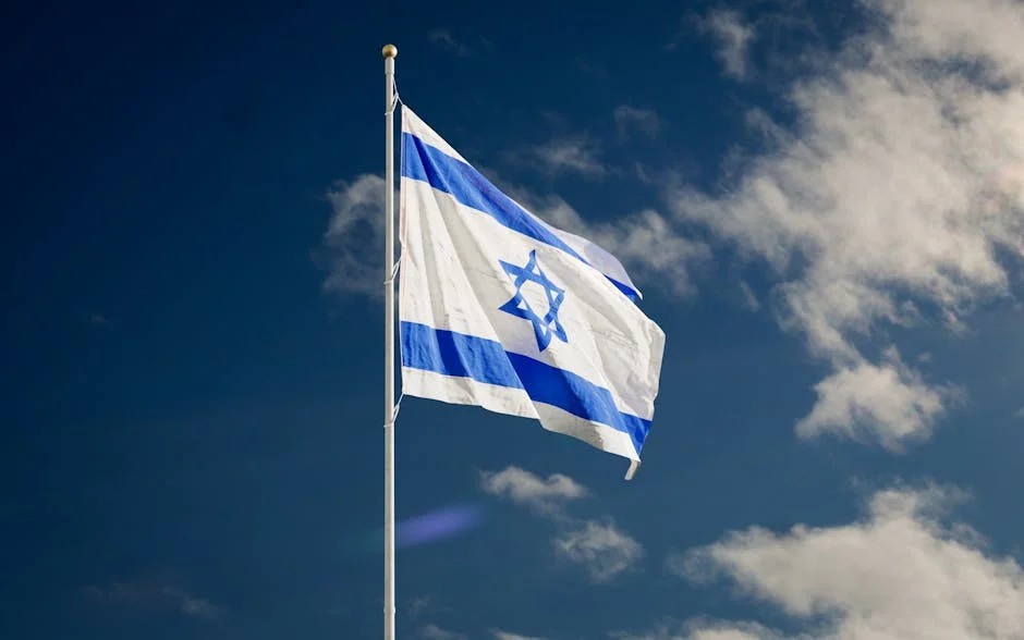 Portugal Detains Two Nationals in Israel — Markets React to Diplomatic Friction