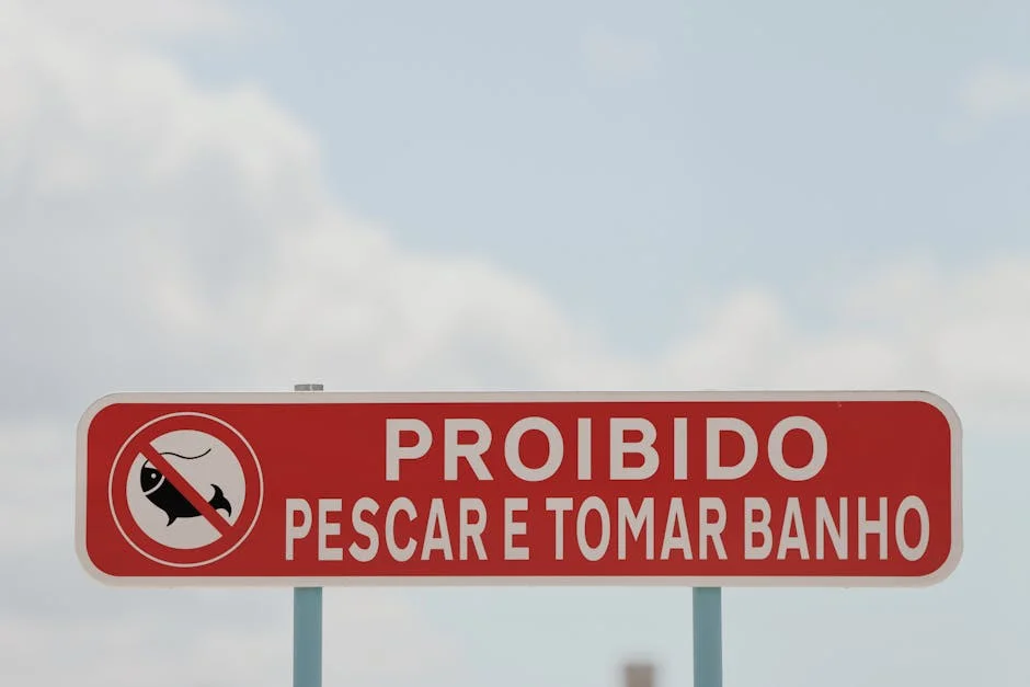 Portugal Faces Hailstorm Warning — What This Means for Agriculture and Investors