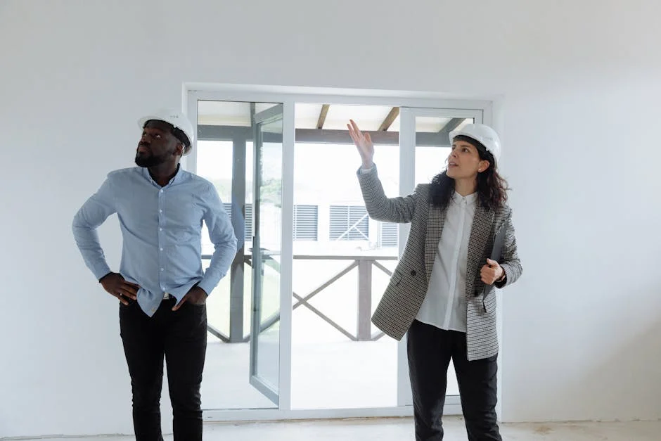 Portugal Government Reveals 88% of Property Owners Insured but Lacks Coverage Awareness