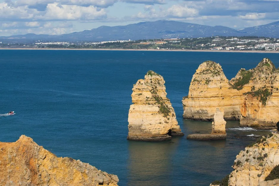 Portugal Launches Debt Market Return Amid Economic Reforms