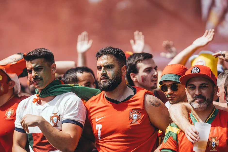 Portugal Nationality Law Triggers Investor Rush Ahead of Deadline