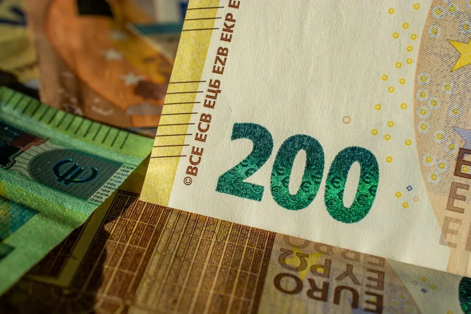 Portugal's Central Bank Governor Warns of Eurozone Stagnation