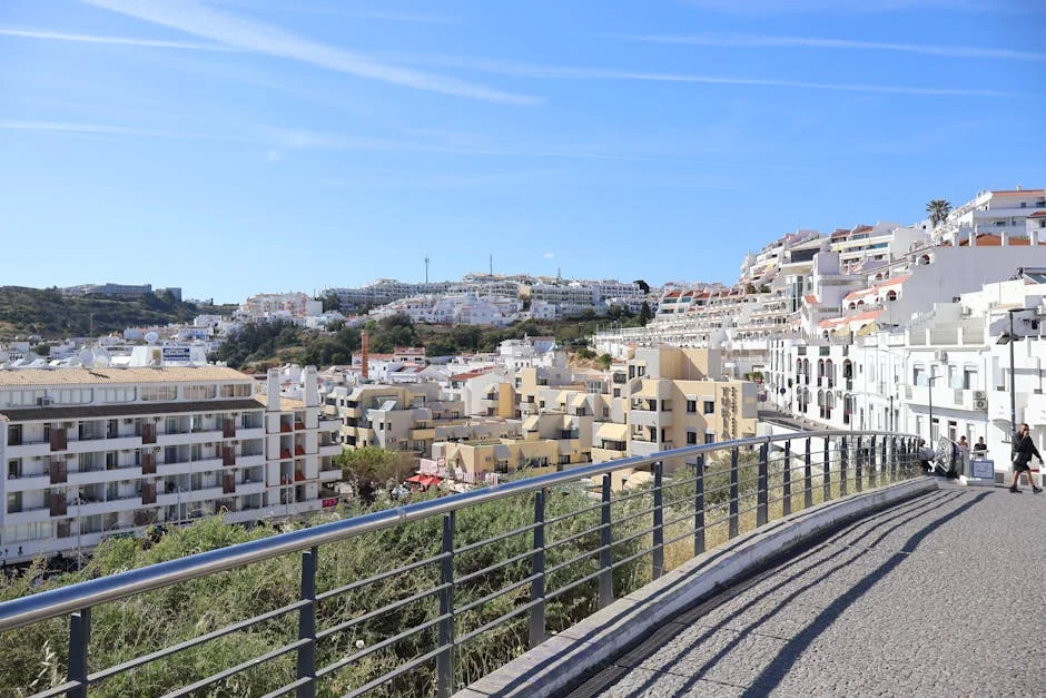 Portugal's TAP Exempt from Audit Oversight — Economic Ripples Ahead