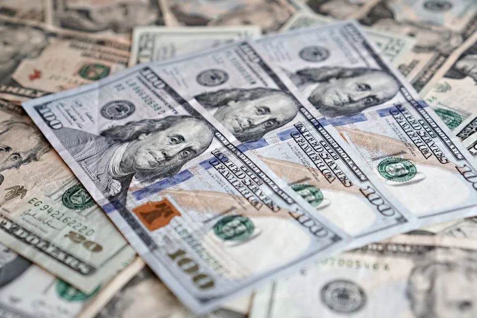 Powerball Winners Claim $1.2 Billion Jackpot Amid Market Speculation