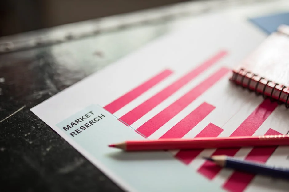 ProWritingAid Outpaces Grammarly in 2022 Market Share