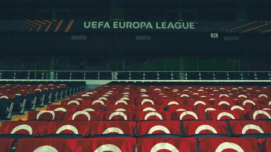 PSG and Bayern's Champions League Triumphs Could Shift Market Dynamics — Economy Business