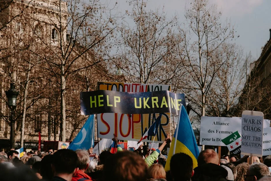 Putin Urges Hungary to End Ukraine War — and Budapest Listens