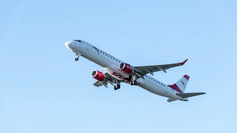 Qantas Bans Passenger After Biting Incident On US Route