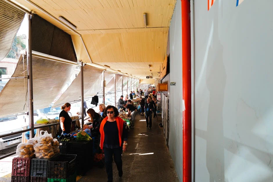 Quem Dá aos Pobres Sparks Market Uncertainty