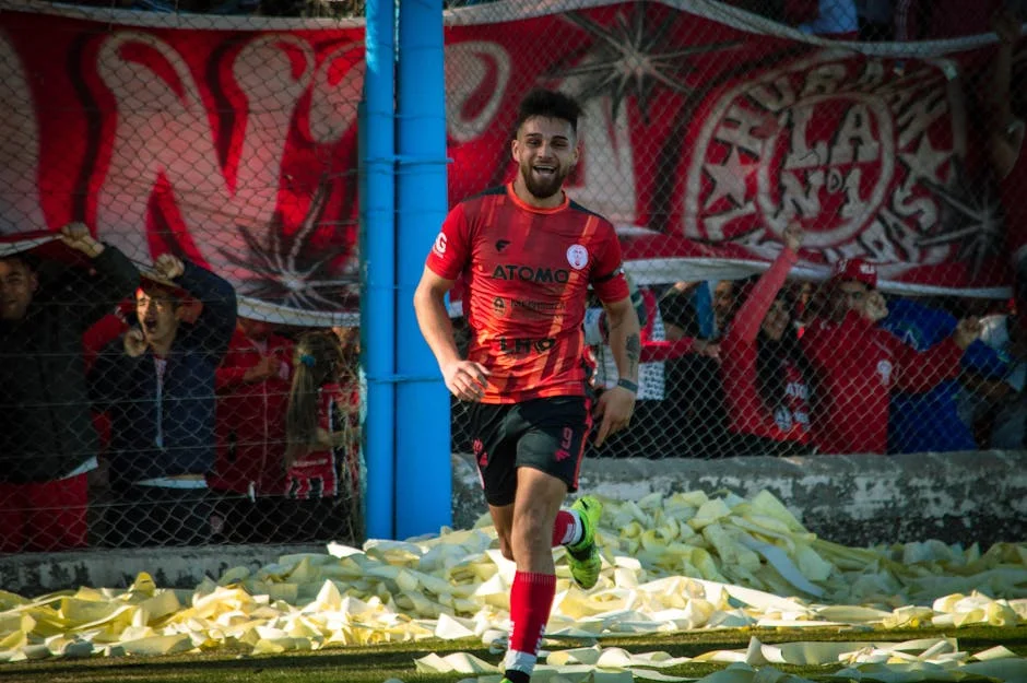 Rafael Obrado Transfer Buzz: Benfica Reject Still Worth Millions to Investors
