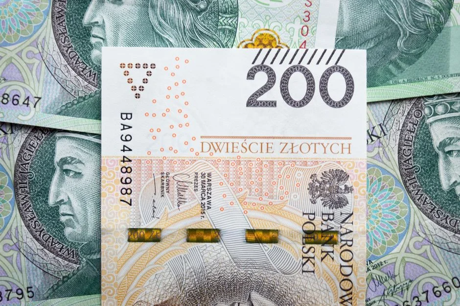 RBA Finally Hits Pause on Rates — Why the Middle East Ceasefire Changes Nothing — Economy Business