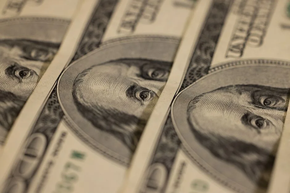 RBI Faces Rupee Pressure as Analysts Forecast $75 Billion Inflows — Economy Business