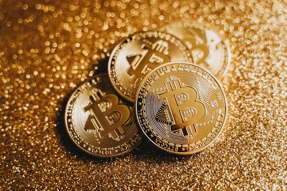 RBI Secret Gold Heist Exposes Hidden Reserve Risks