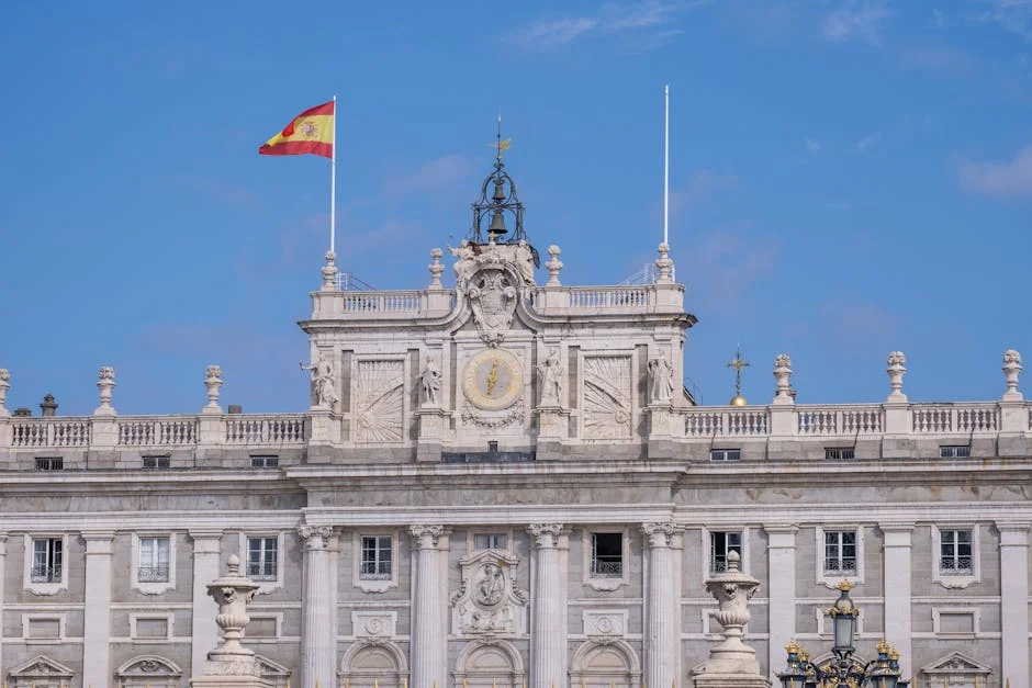 Real Madrid Triggers Vote — Pérez’s Future Hangs in the Balance — Environment Nature