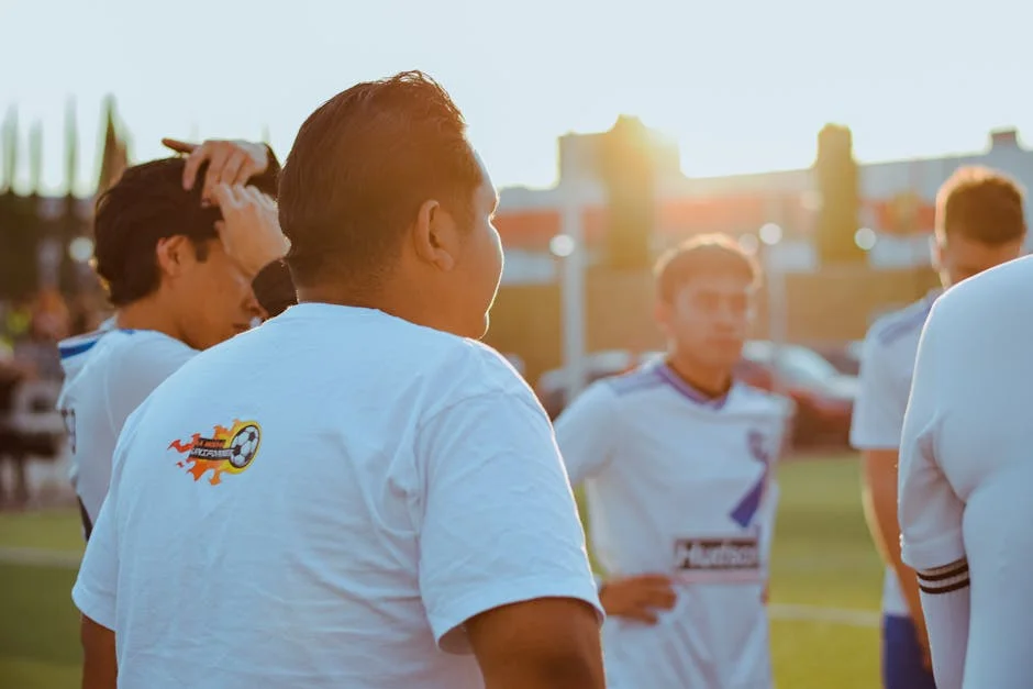 Real Salt Lake Faces Inter Miami — How This Clash Impacts SG's Economy
