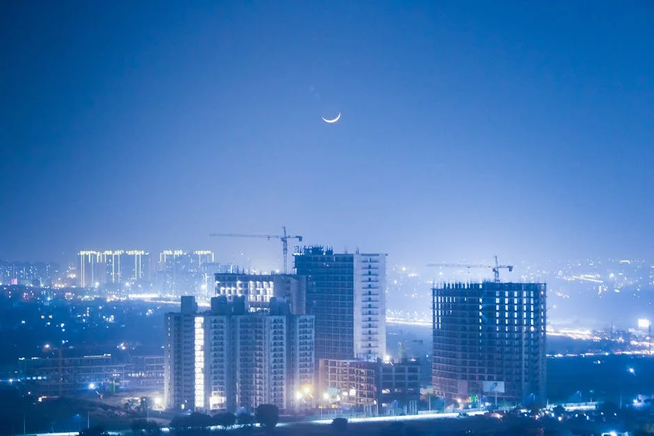 Reble's Rise Signals India's Booming Music Market