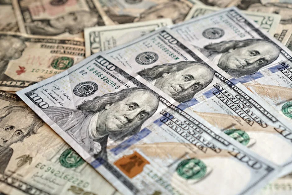 Reserve Bank of India Launches CBDC Pilot for Cross-Border Transactions