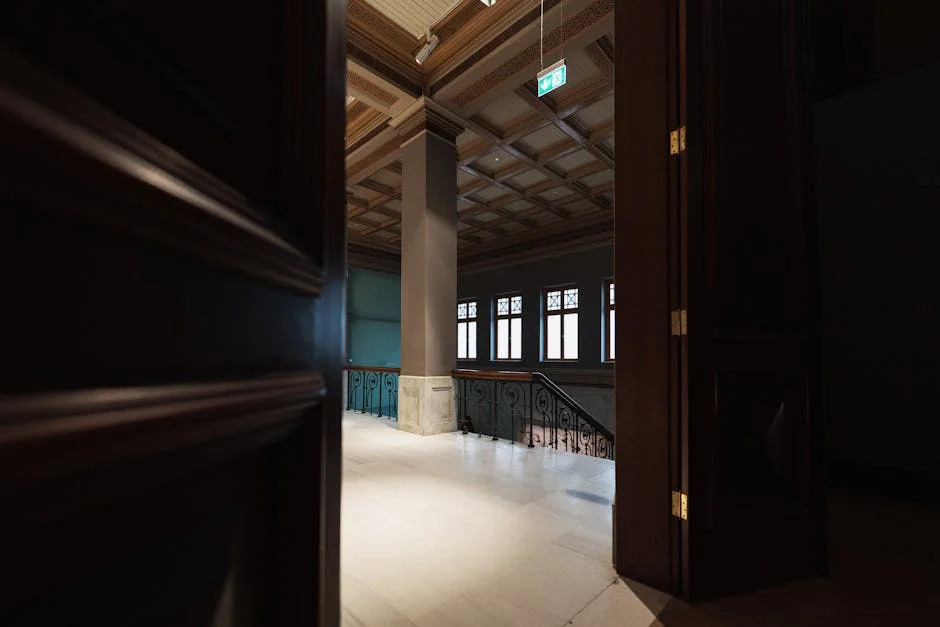 Revamped Malay Heritage Centre Opens — Sparks Economic Conversations in Singapore