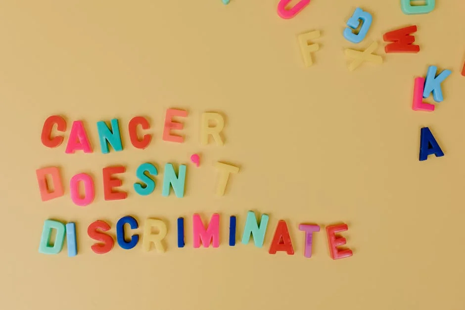 Rising Youth Cancers Trigger $50B Health Cost Shock