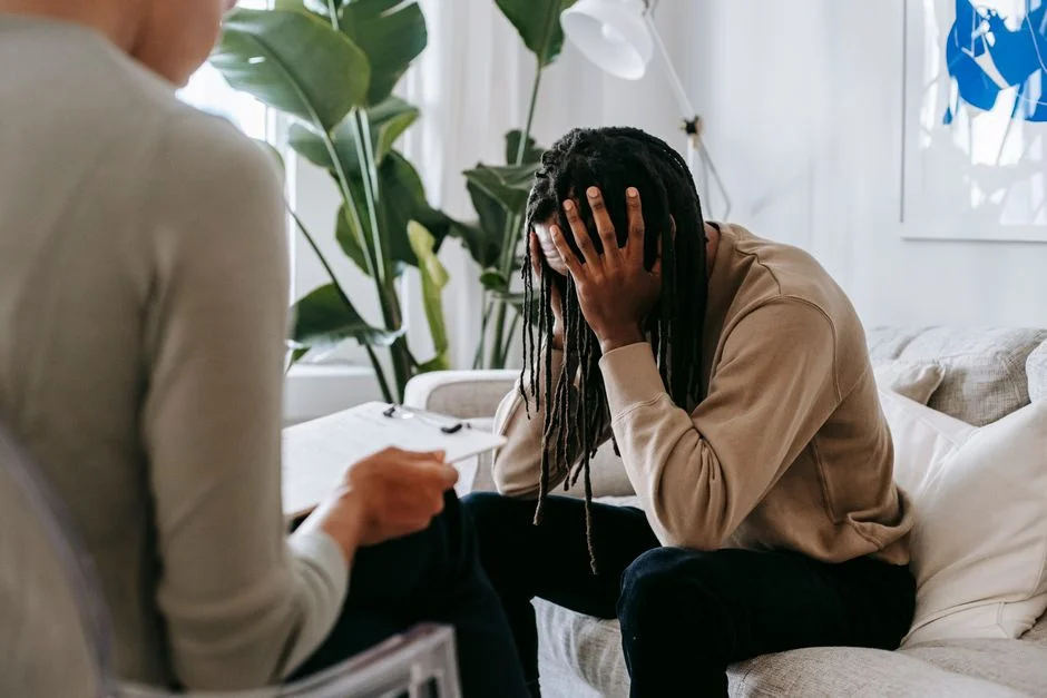 Roche Exposes Mental Health Gap in Diabetes Care — Investors See $X Billion Opportunity — Health Medicine