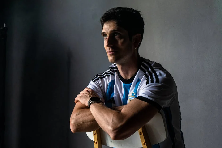 Rodrigo Rea Exposes Mourinho Drought — Deeper Than Real Madrid's Own Crisis