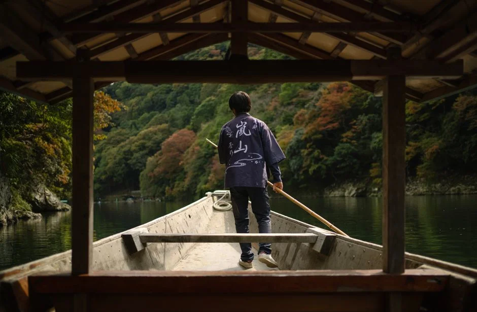 Rs 2.5 Lakh Japan Trip Exceeds 25 Years of Indian School Fees
