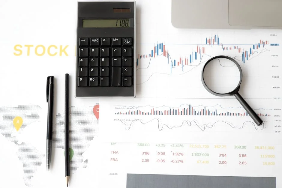 SACCI Forecasts Strong Growth for March Economy — Economy Business