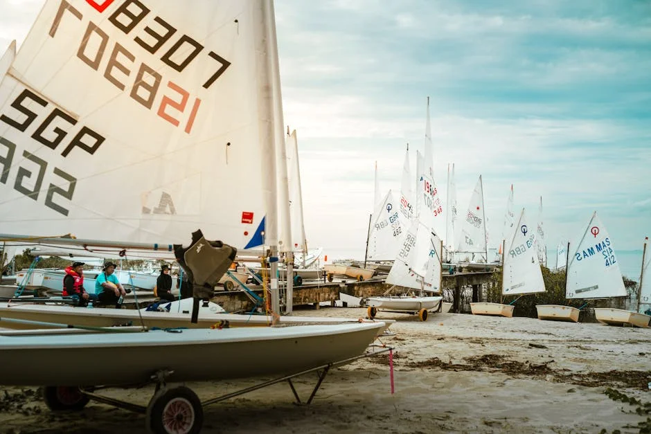 SAIL Shares Surge 14% — Is It A Squeeze Or Sentiment?