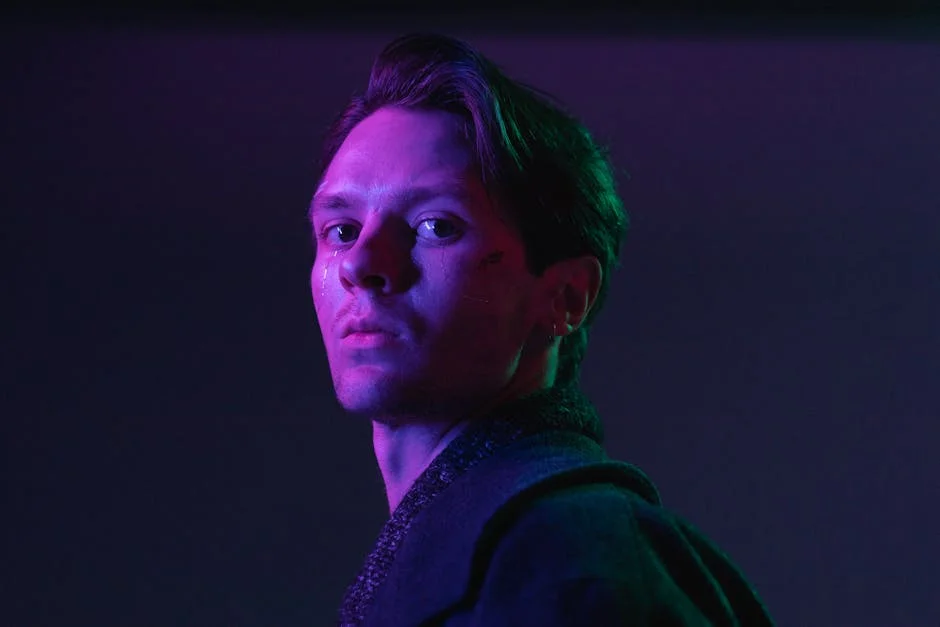 Sam Levinson Announces 'Euphoria' Final Season — Streaming Market Reacts