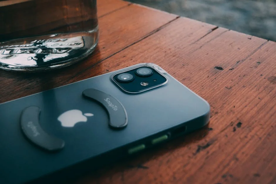 Samsung Launches New MagSafe Accessories — and Prices Are Rising