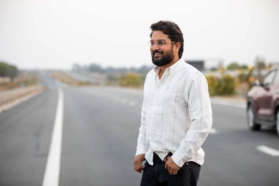 Sandeep Mathur Launches South Coast Railway Zone in Visakhapatnam – Major Economic Boost